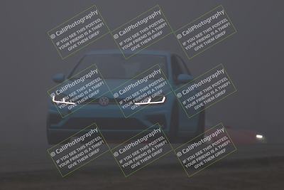 media/Jan-17-2026-VARA University (Sat) [[0e7bc3e19f]]/Red/Session 2 I5 Straight/